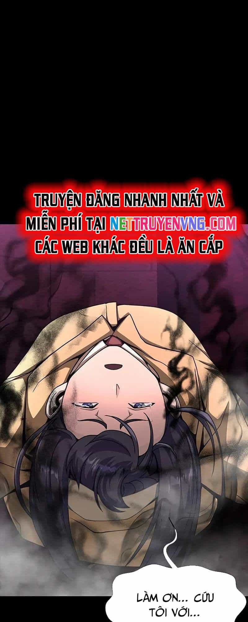 Người Chơi Thiết Thụ - Chương 64 - ảnh 6