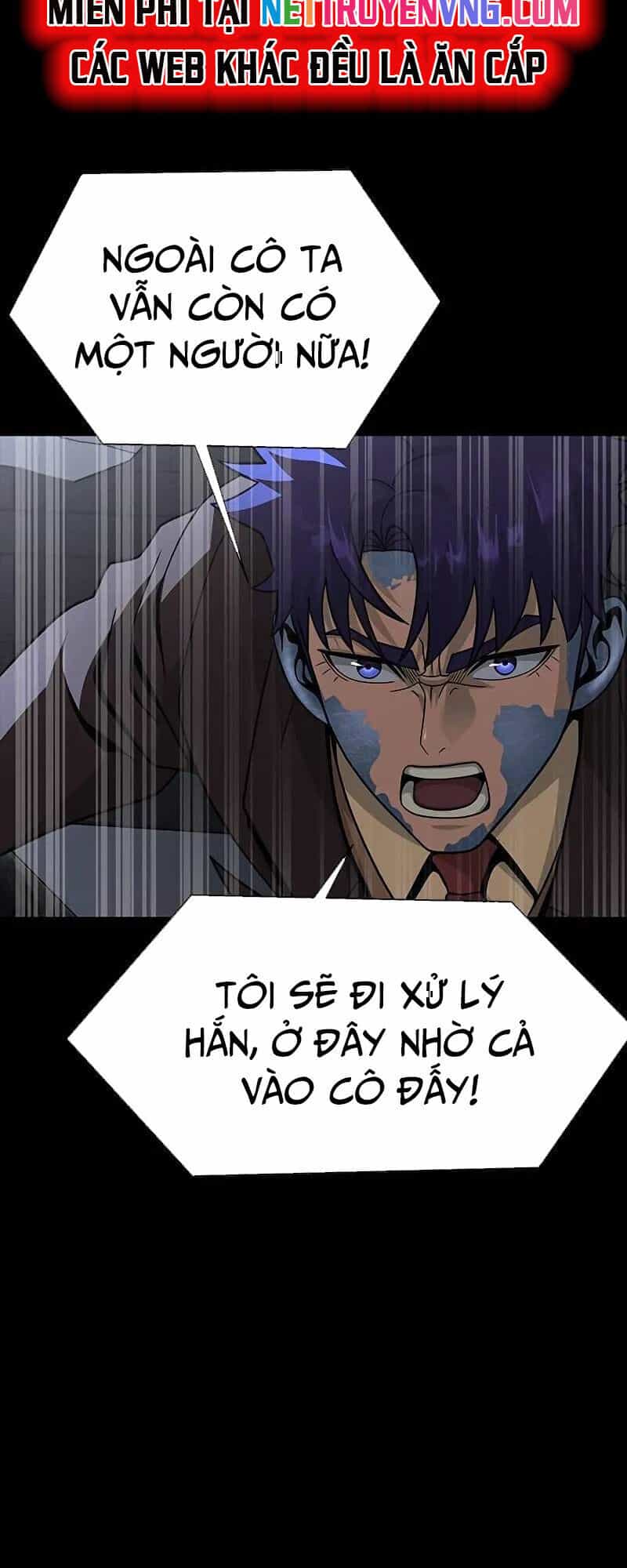 Người Chơi Thiết Thụ - Chương 64 - ảnh 62