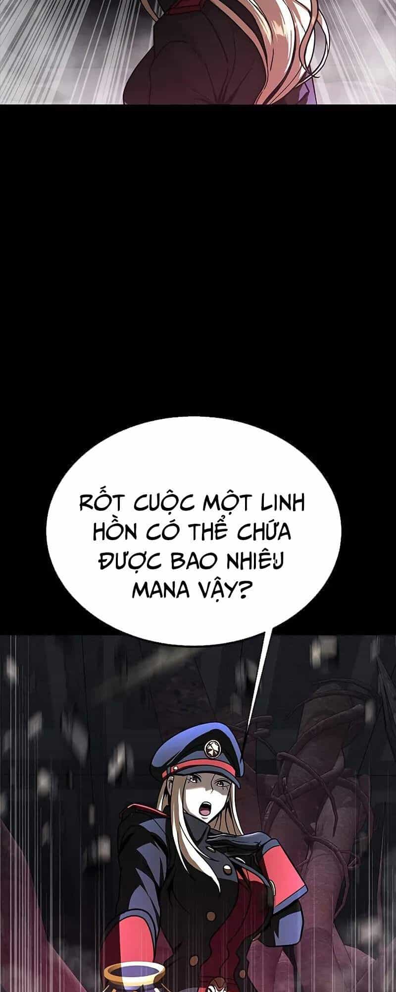 Người Chơi Thiết Thụ - Chương 64 - ảnh 81