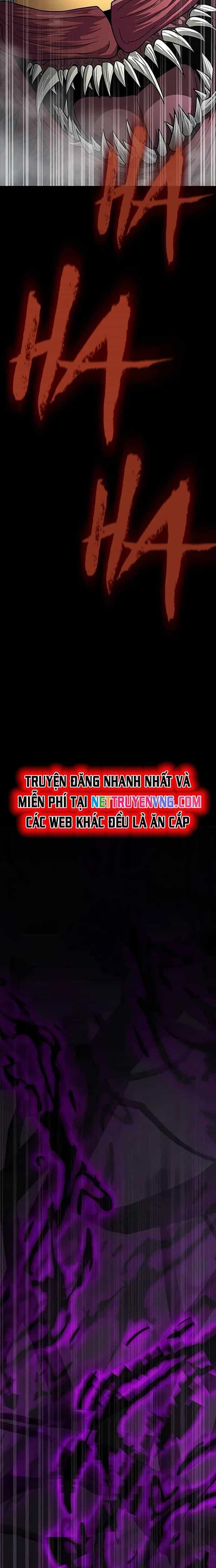 Người Chơi Thiết Thụ - Chương 66 - ảnh 42
