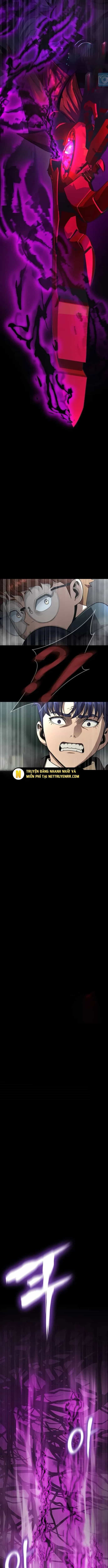 Người Chơi Thiết Thụ - Chương 67 - ảnh 2