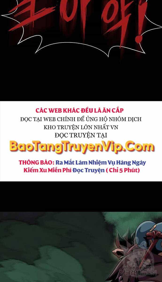 Người Chơi Thiết Thụ - Chương 7 - ảnh 112