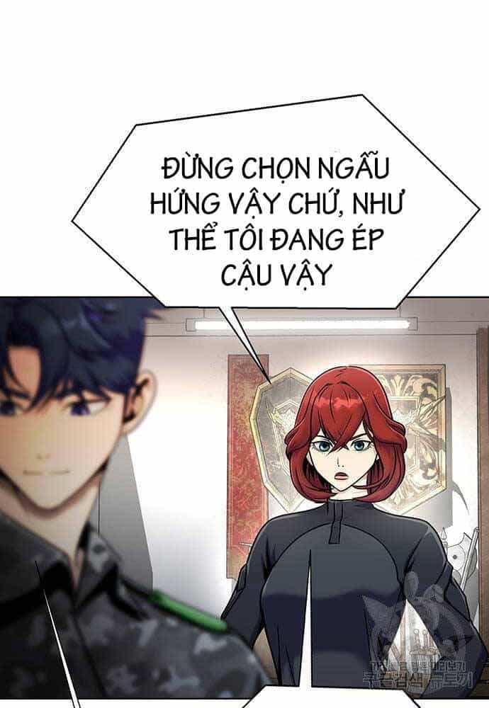 Người Chơi Thiết Thụ - Chương 7 - ảnh 27