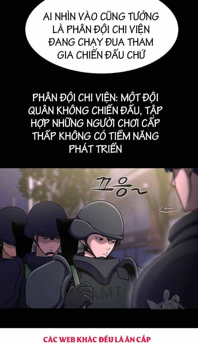Người Chơi Thiết Thụ - Chương 7 - ảnh 66