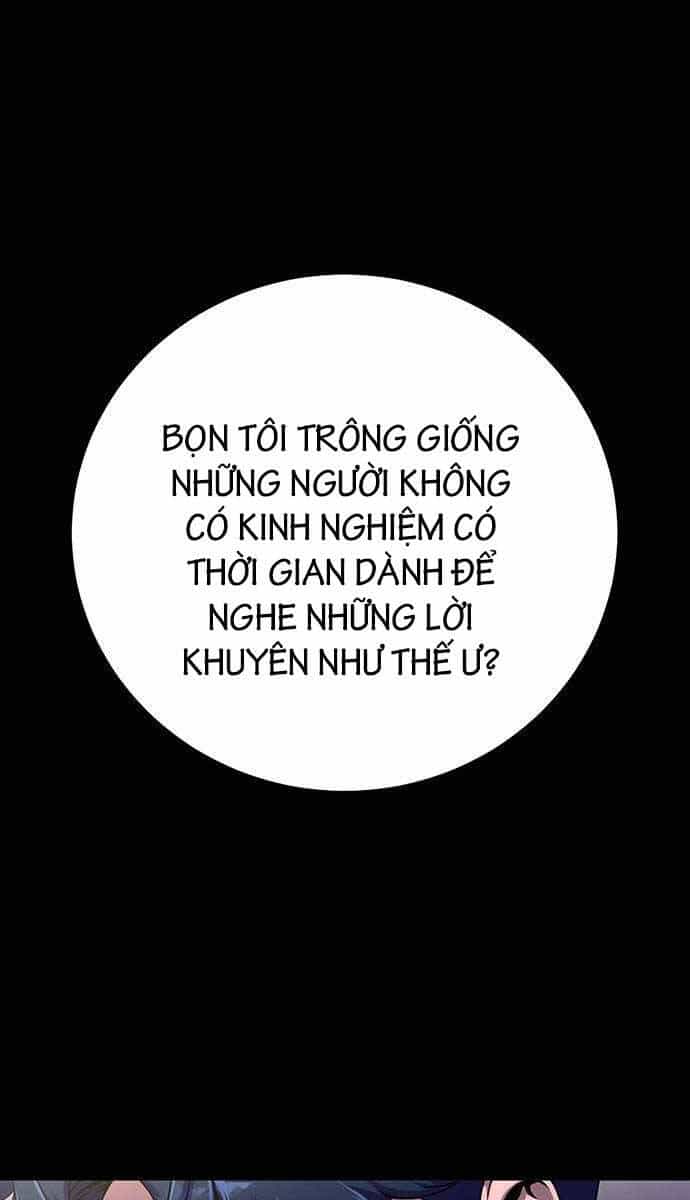 Người Chơi Thiết Thụ - Chương 7 - ảnh 70