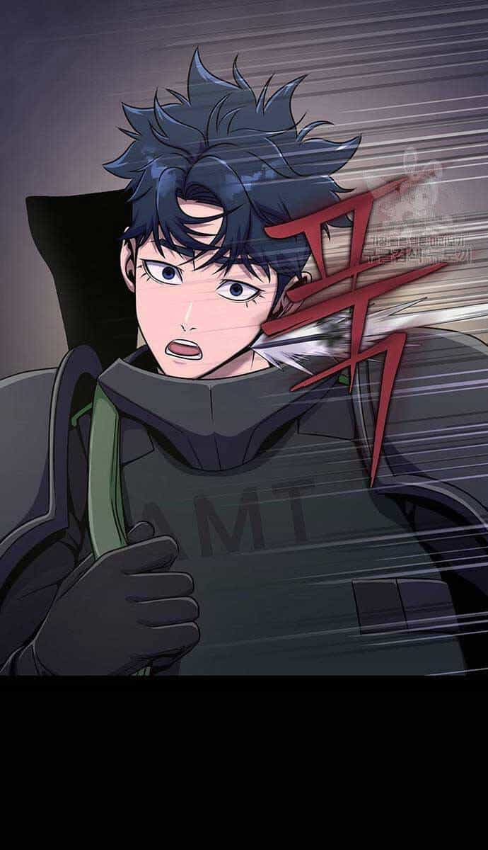 Người Chơi Thiết Thụ - Chương 7 - ảnh 87