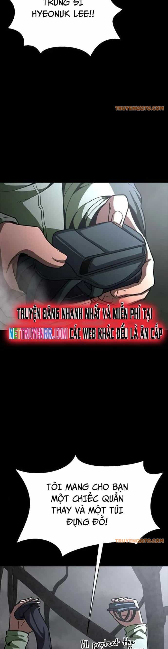Người Chơi Thiết Thụ - Chương 68 - ảnh 9