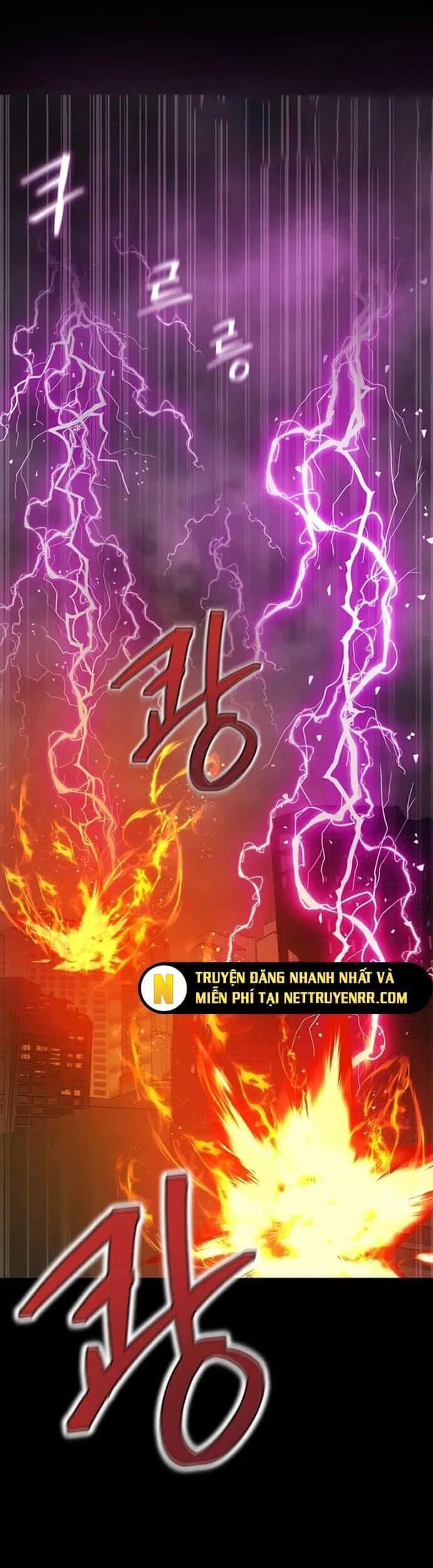 Người Chơi Thiết Thụ - Chương 71 - ảnh 22