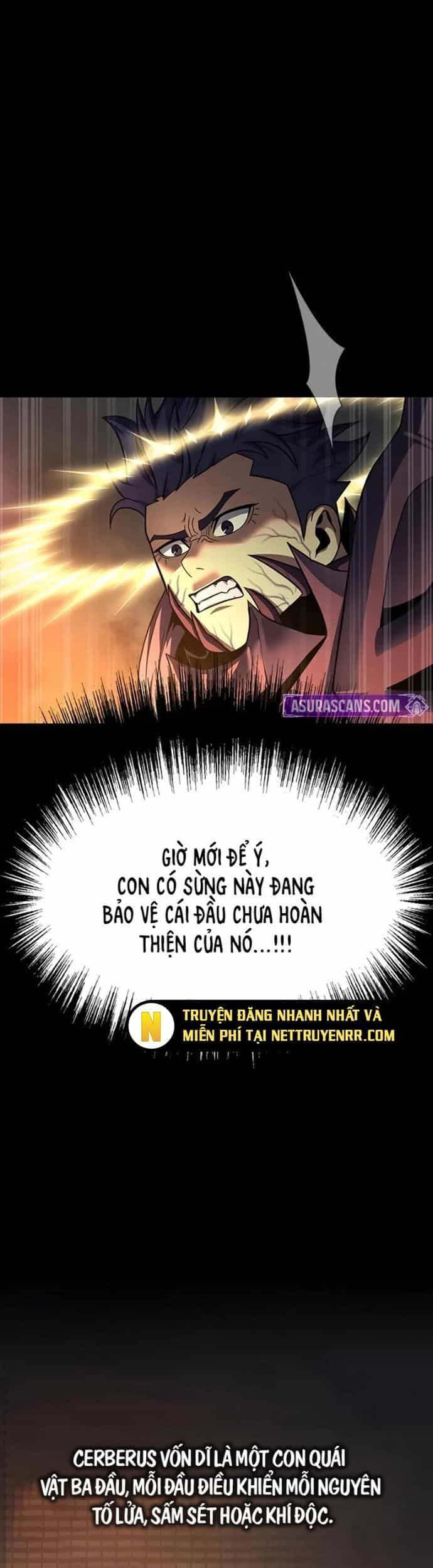 Người Chơi Thiết Thụ - Chương 71 - ảnh 37