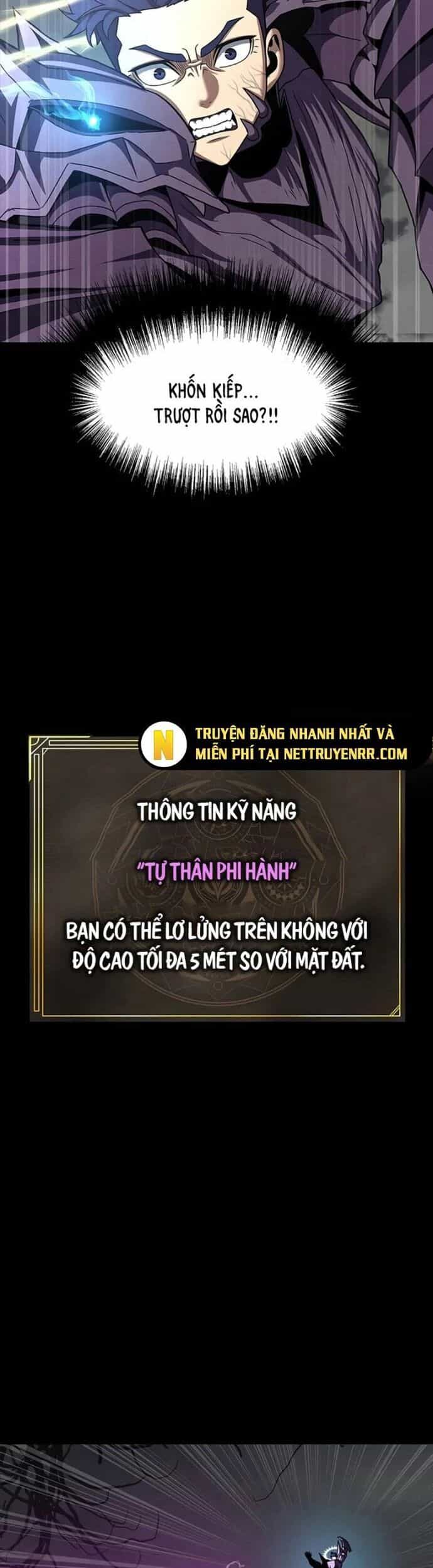 Người Chơi Thiết Thụ - Chương 71 - ảnh 4
