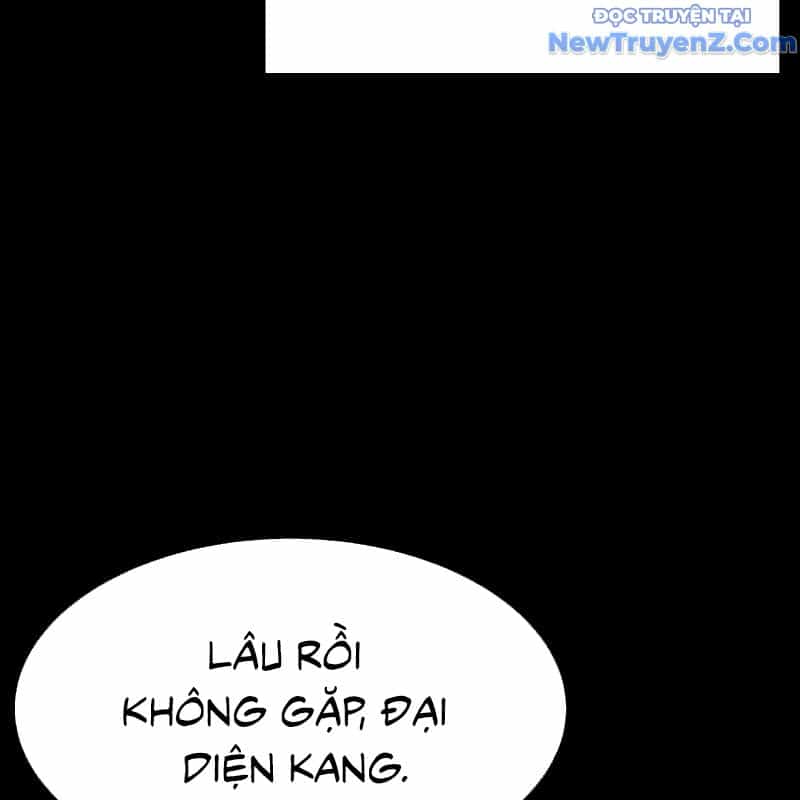 Người Chơi Thiết Thụ - Chương 72 - ảnh 10