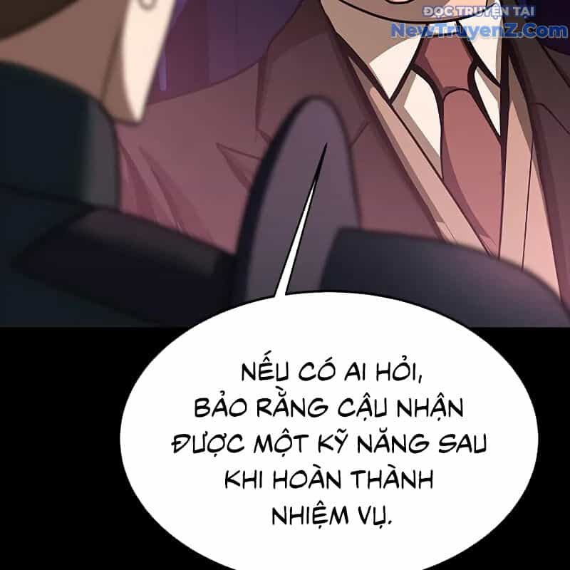Người Chơi Thiết Thụ - Chương 72 - ảnh 154