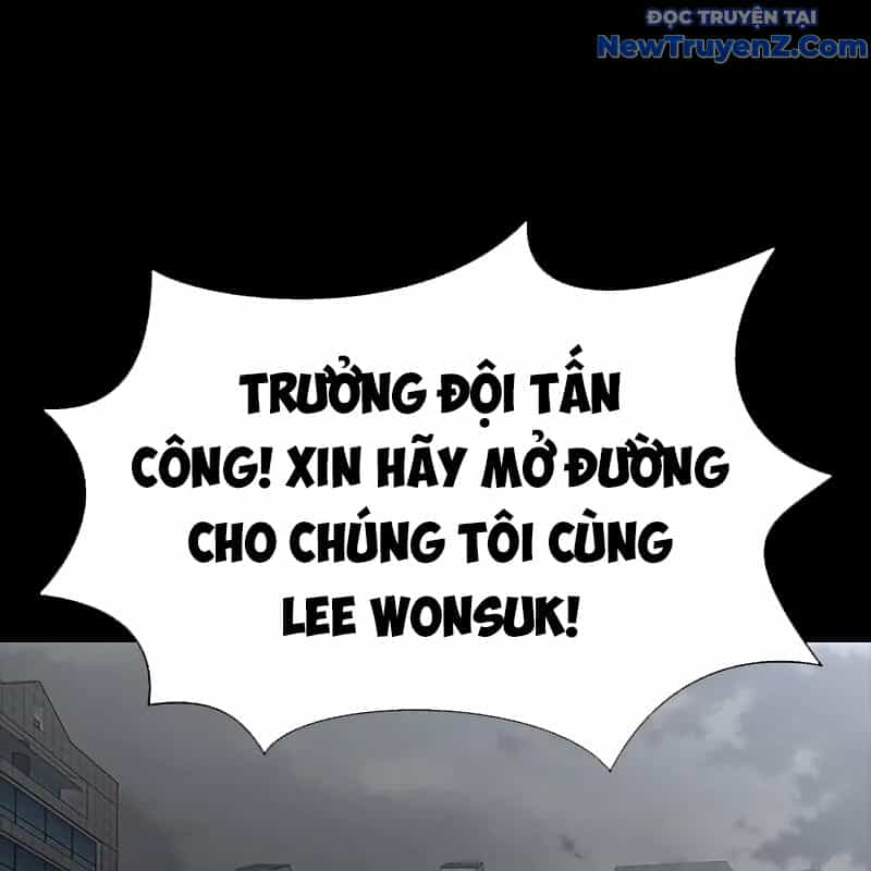 Người Chơi Thiết Thụ - Chương 72 - ảnh 177