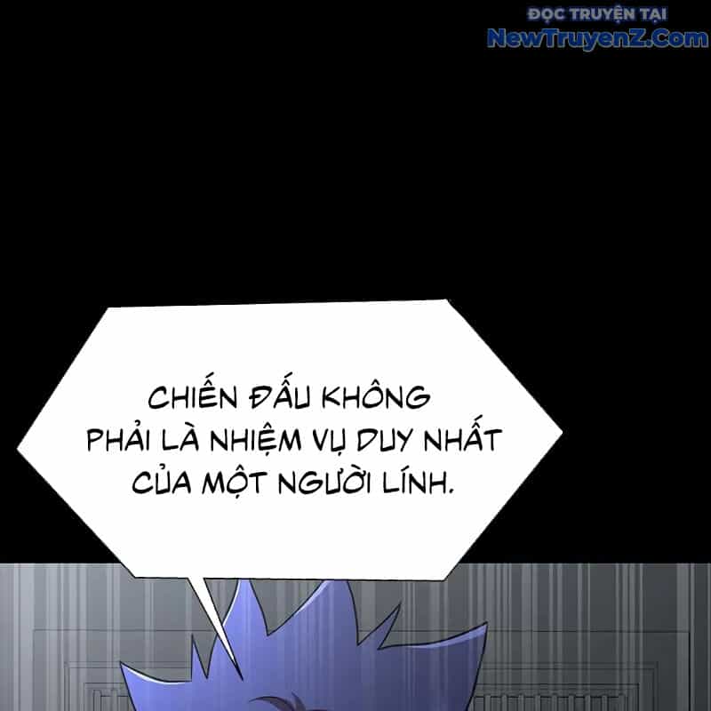 Người Chơi Thiết Thụ - Chương 72 - ảnh 185