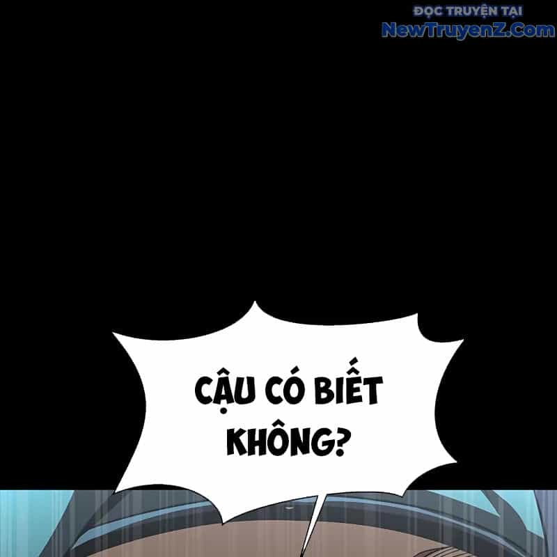 Người Chơi Thiết Thụ - Chương 72 - ảnh 205