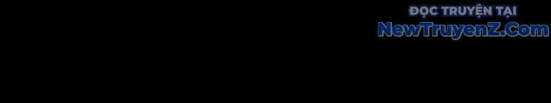 Người Chơi Thiết Thụ - Chương 72 - ảnh 212