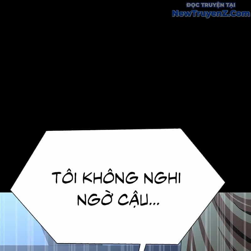 Người Chơi Thiết Thụ - Chương 72 - ảnh 257
