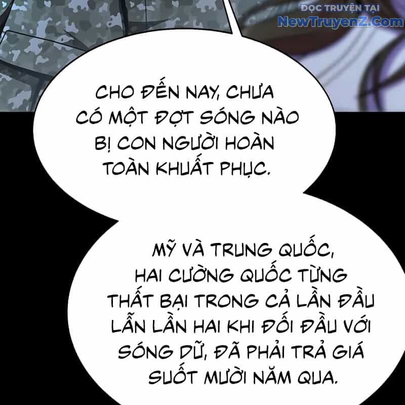 Người Chơi Thiết Thụ - Chương 72 - ảnh 28