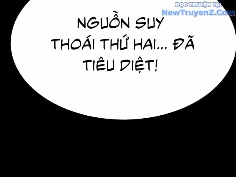 Người Chơi Thiết Thụ - Chương 72 - ảnh 92