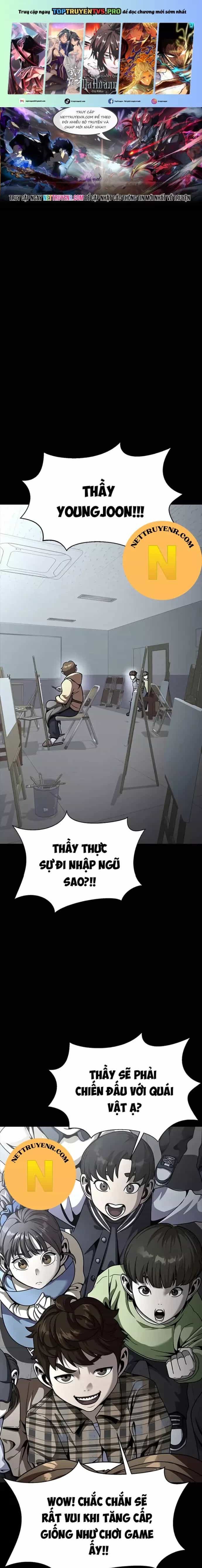 Người Chơi Thiết Thụ - Chương 73 - ảnh 2