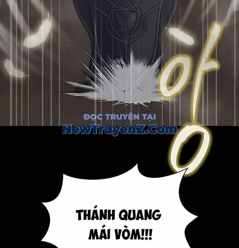 Người Chơi Thiết Thụ - Chương 77 - ảnh 140