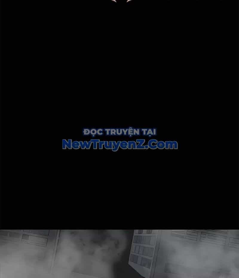 Người Chơi Thiết Thụ - Chương 77 - ảnh 17