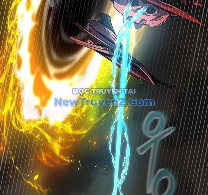 Người Chơi Thiết Thụ - Chương 77 - ảnh 172