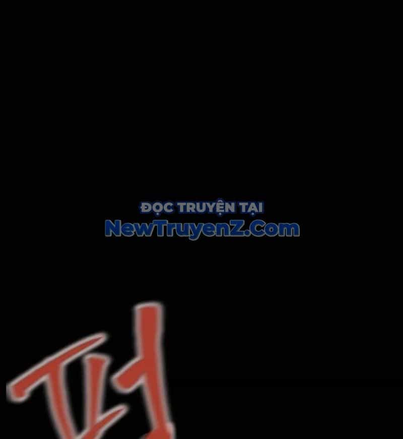 Người Chơi Thiết Thụ - Chương 77 - ảnh 186
