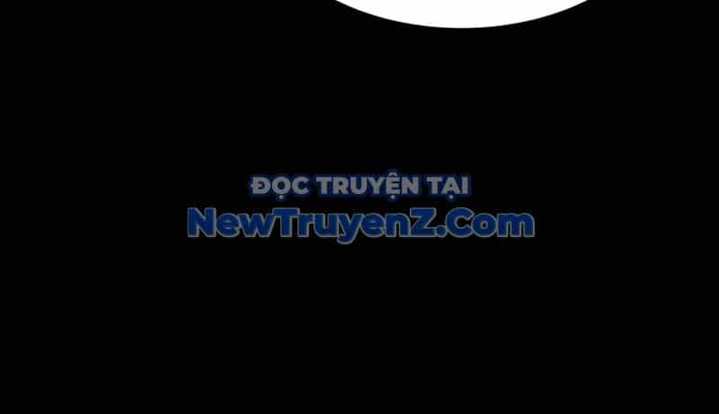 Người Chơi Thiết Thụ - Chương 77 - ảnh 204