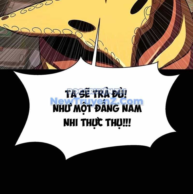 Người Chơi Thiết Thụ - Chương 77 - ảnh 226