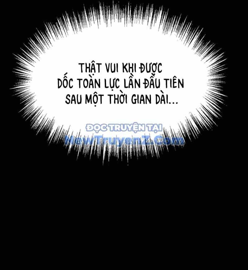 Người Chơi Thiết Thụ - Chương 77 - ảnh 242