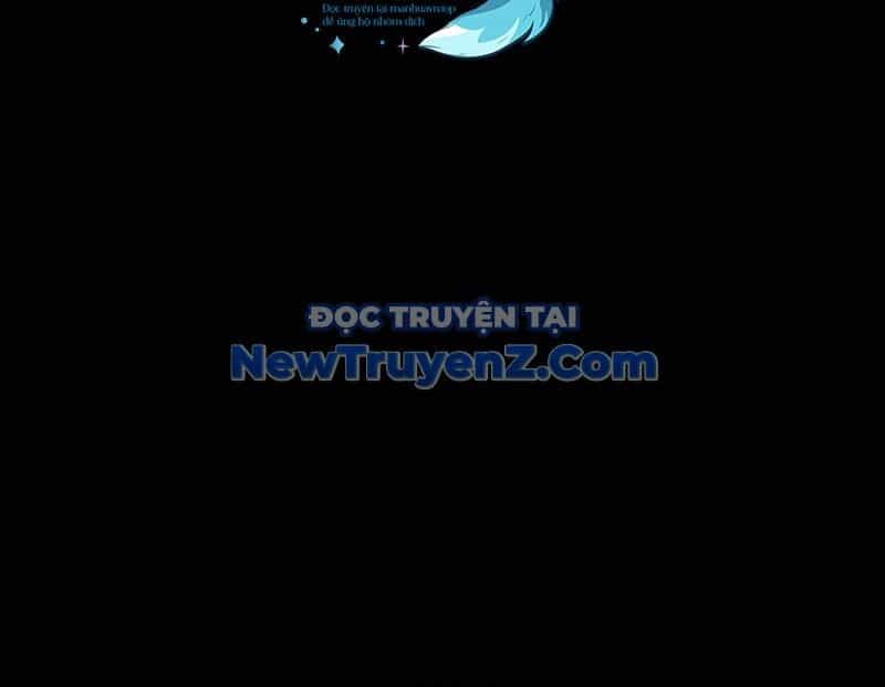 Người Chơi Thiết Thụ - Chương 77 - ảnh 331