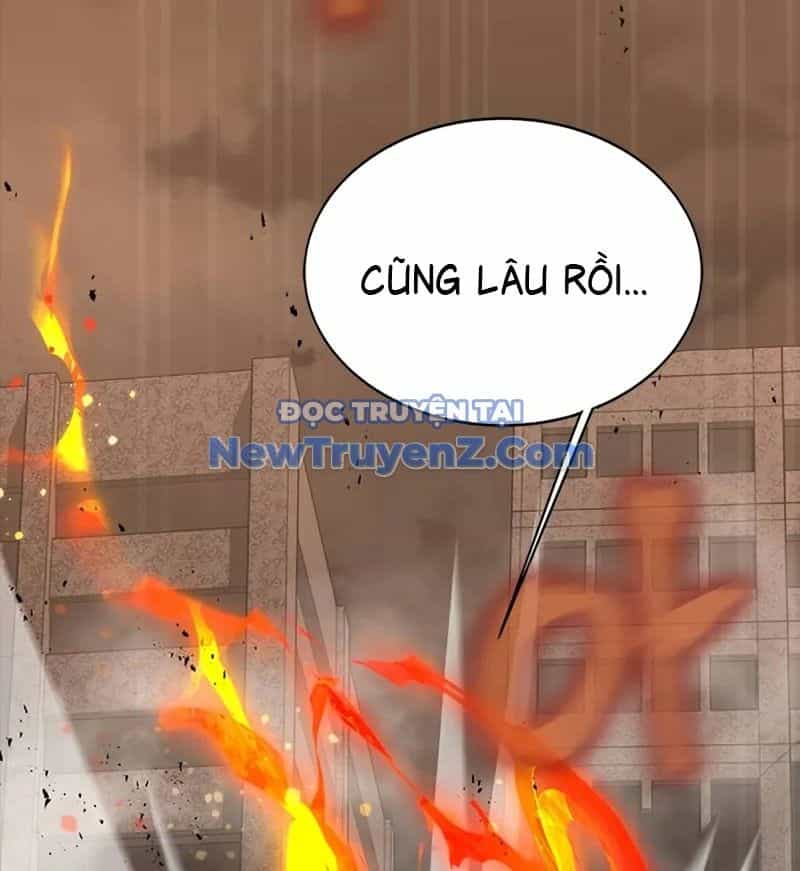 Người Chơi Thiết Thụ - Chương 77 - ảnh 39