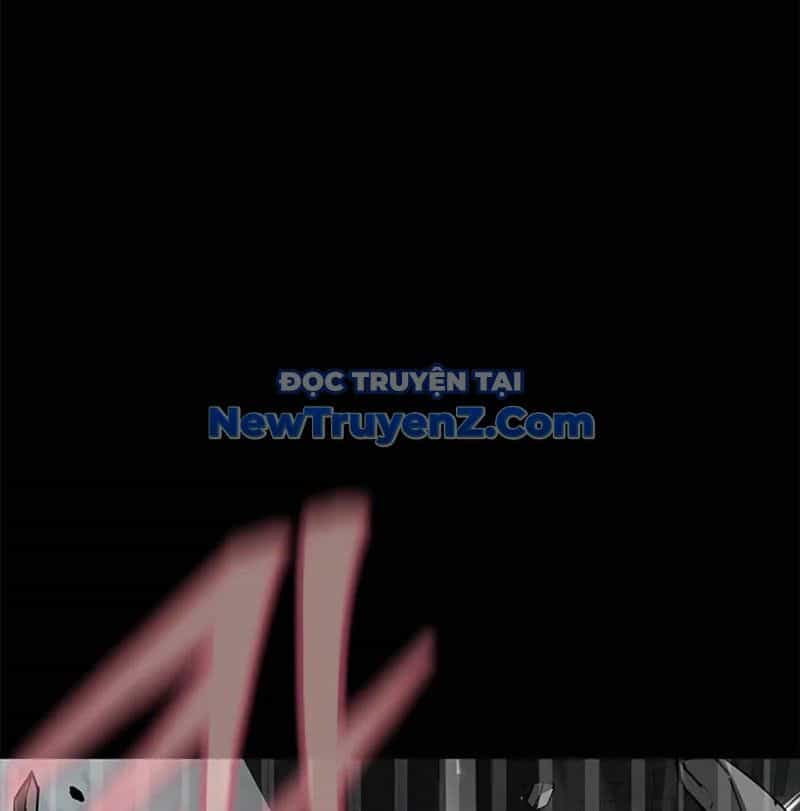 Người Chơi Thiết Thụ - Chương 77 - ảnh 6