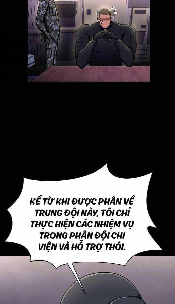 Người Chơi Thiết Thụ - Chương 8 - ảnh 103