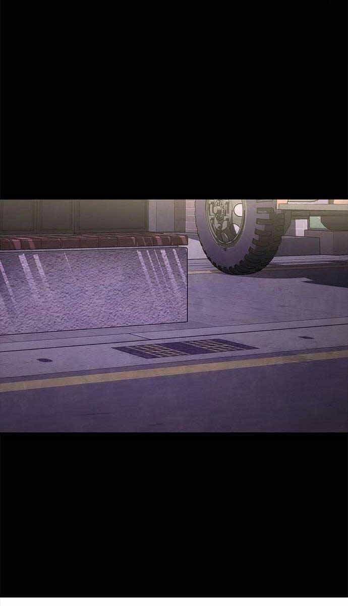 Người Chơi Thiết Thụ - Chương 8 - ảnh 105