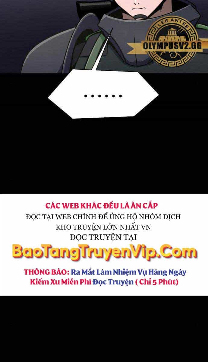 Người Chơi Thiết Thụ - Chương 8 - ảnh 118