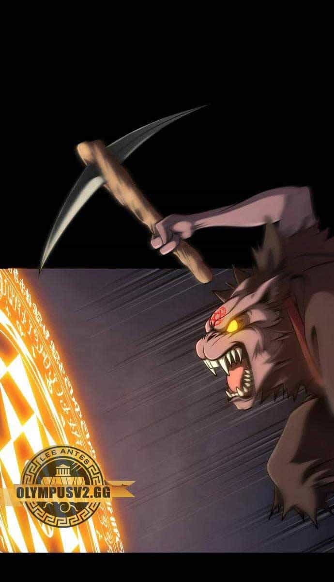 Người Chơi Thiết Thụ - Chương 8 - ảnh 25