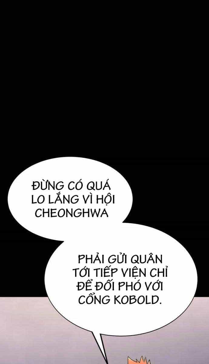 Người Chơi Thiết Thụ - Chương 8 - ảnh 46