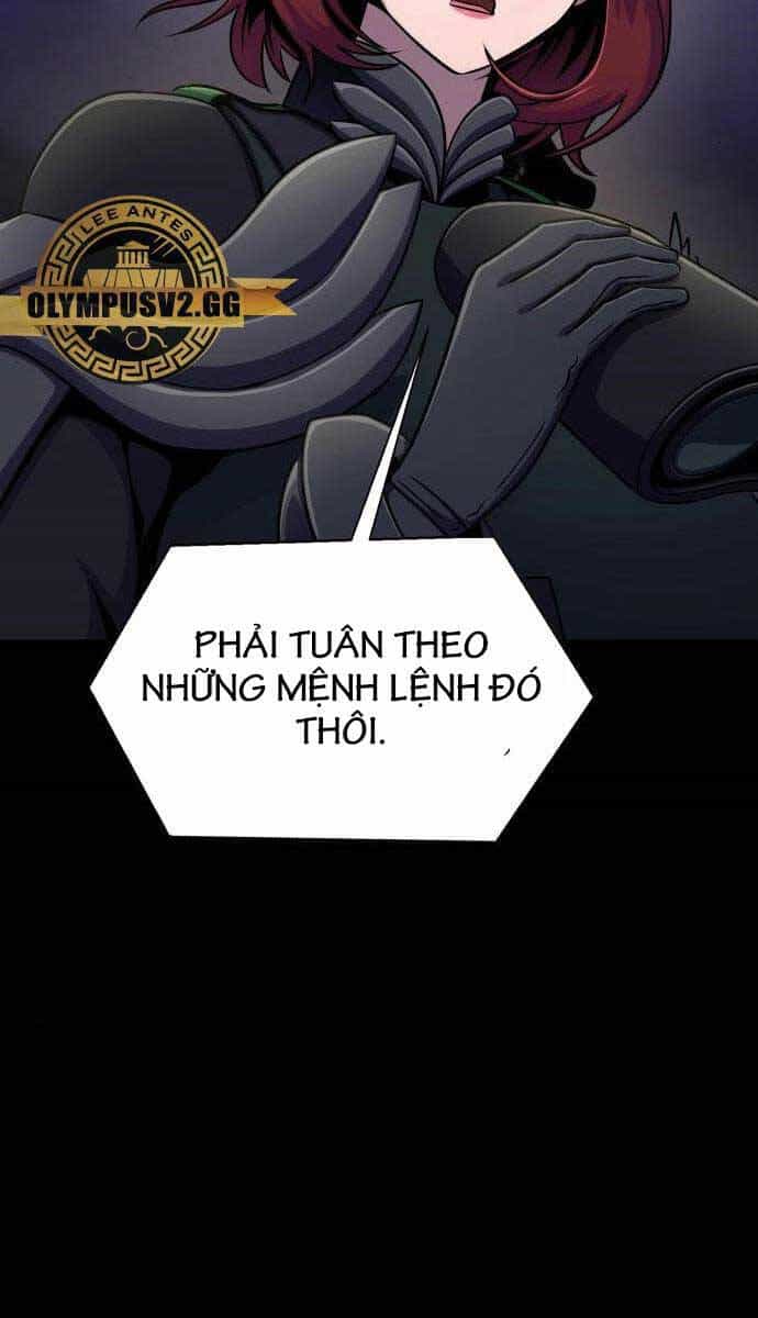 Người Chơi Thiết Thụ - Chương 8 - ảnh 89