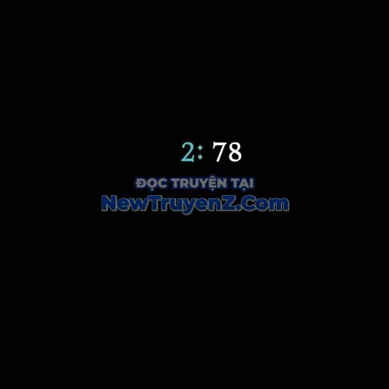 Người Chơi Thiết Thụ - Chương 78 - ảnh 15