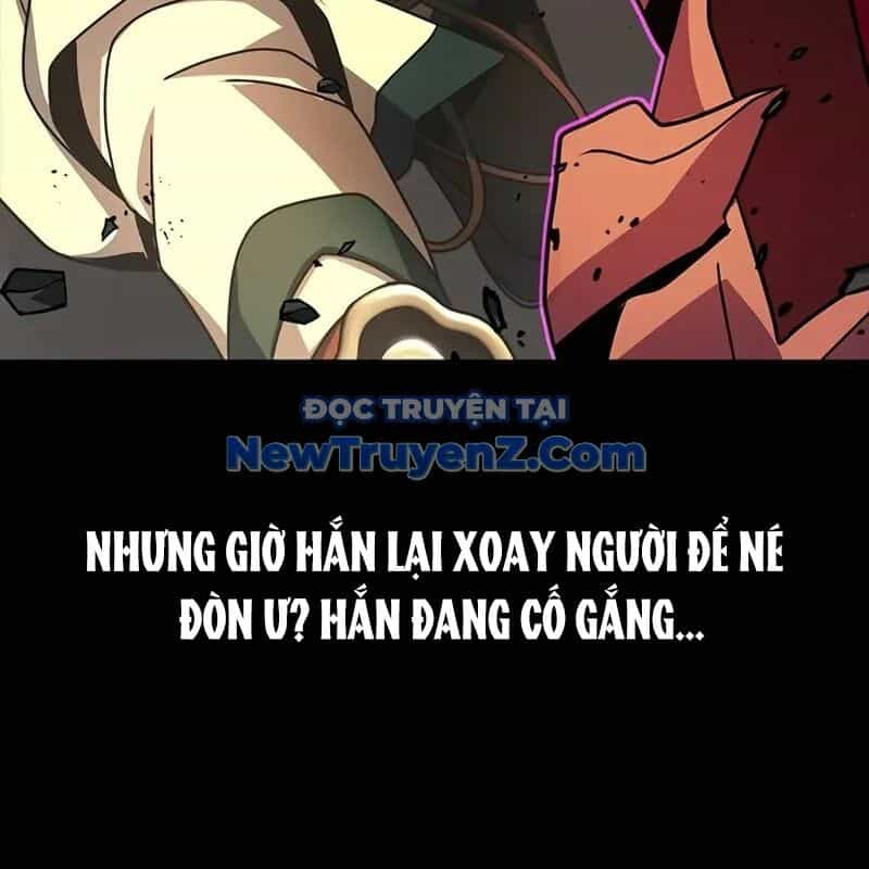 Người Chơi Thiết Thụ - Chương 78 - ảnh 161
