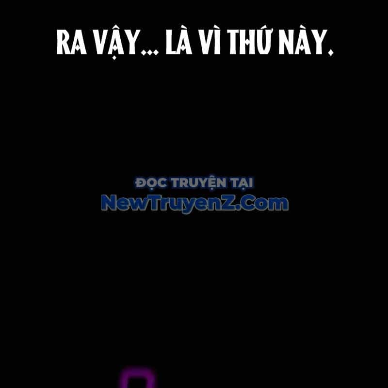 Người Chơi Thiết Thụ - Chương 78 - ảnh 168