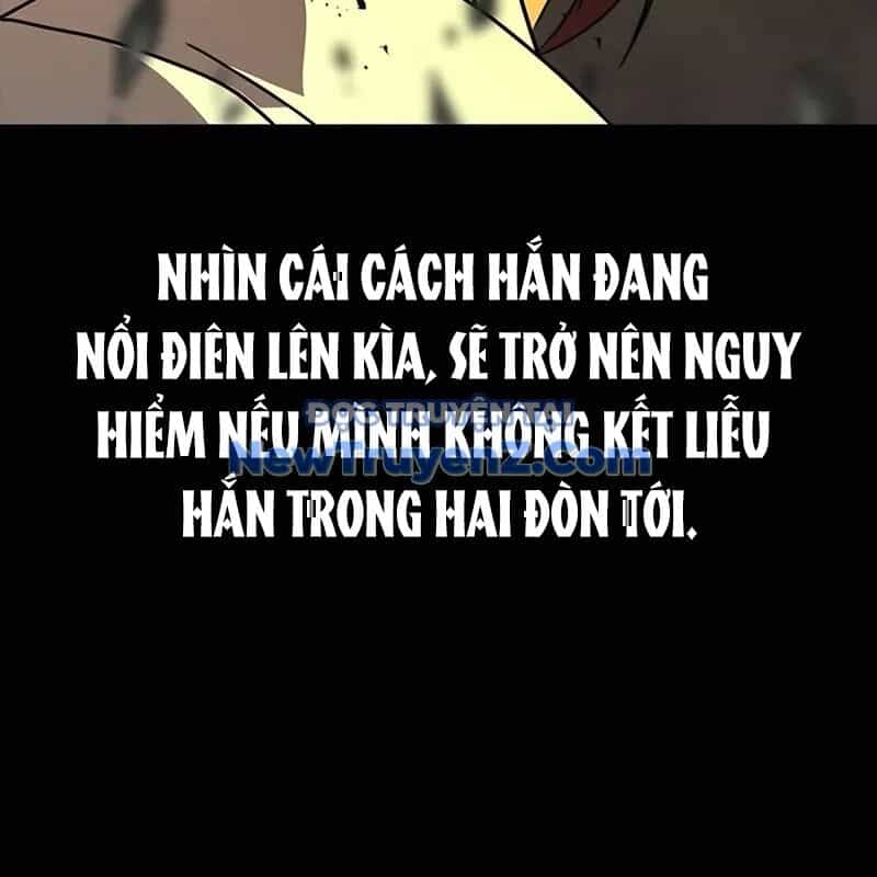 Người Chơi Thiết Thụ - Chương 78 - ảnh 174