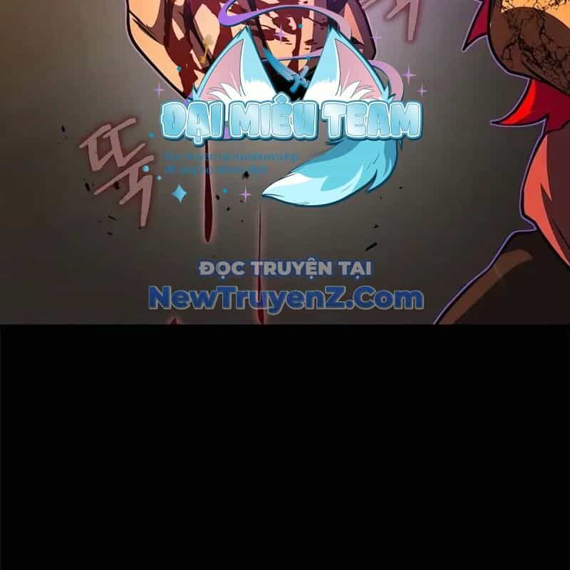 Người Chơi Thiết Thụ - Chương 78 - ảnh 246