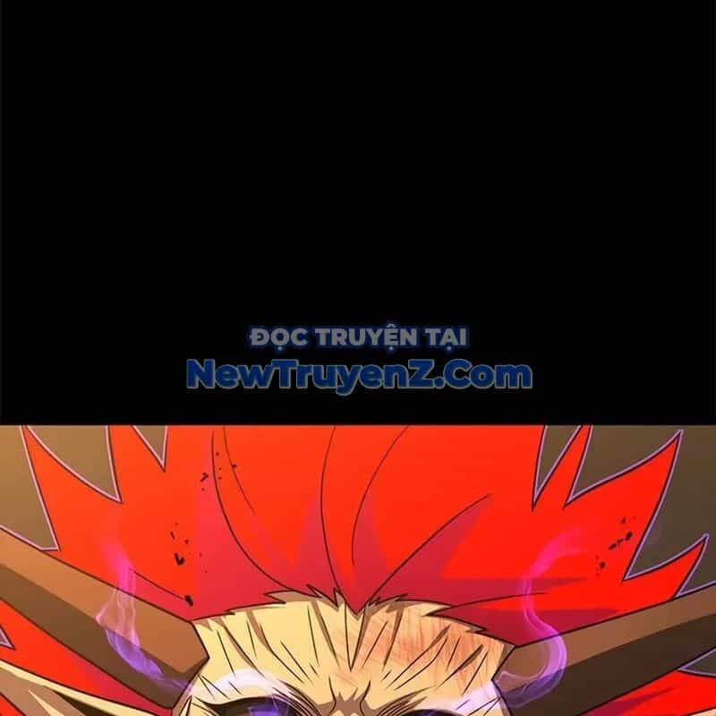 Người Chơi Thiết Thụ - Chương 78 - ảnh 254