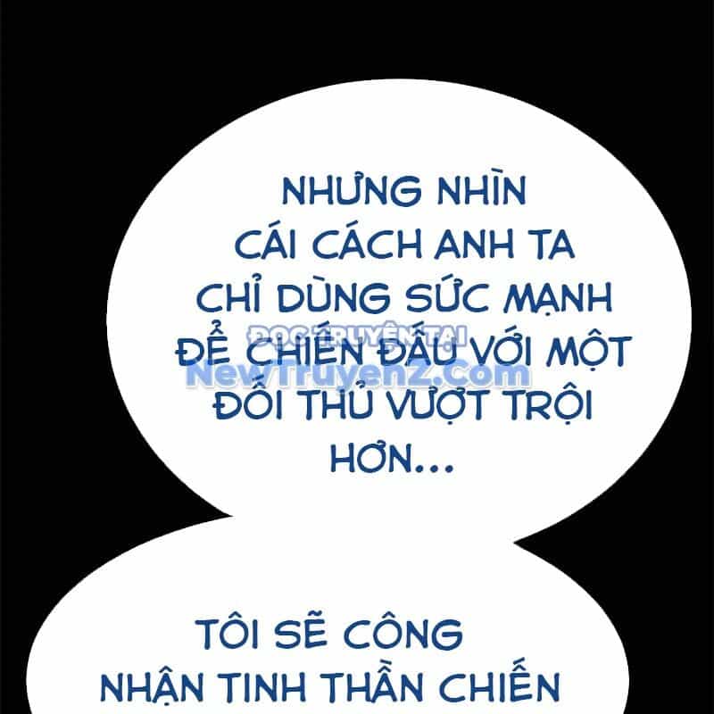 Người Chơi Thiết Thụ - Chương 78 - ảnh 259