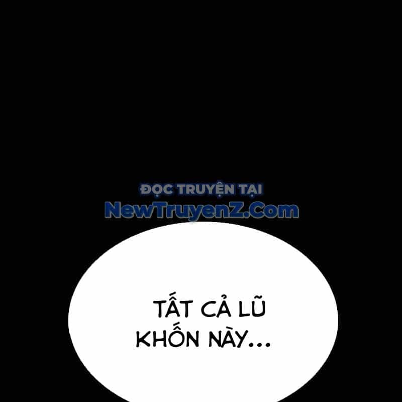 Người Chơi Thiết Thụ - Chương 78 - ảnh 292