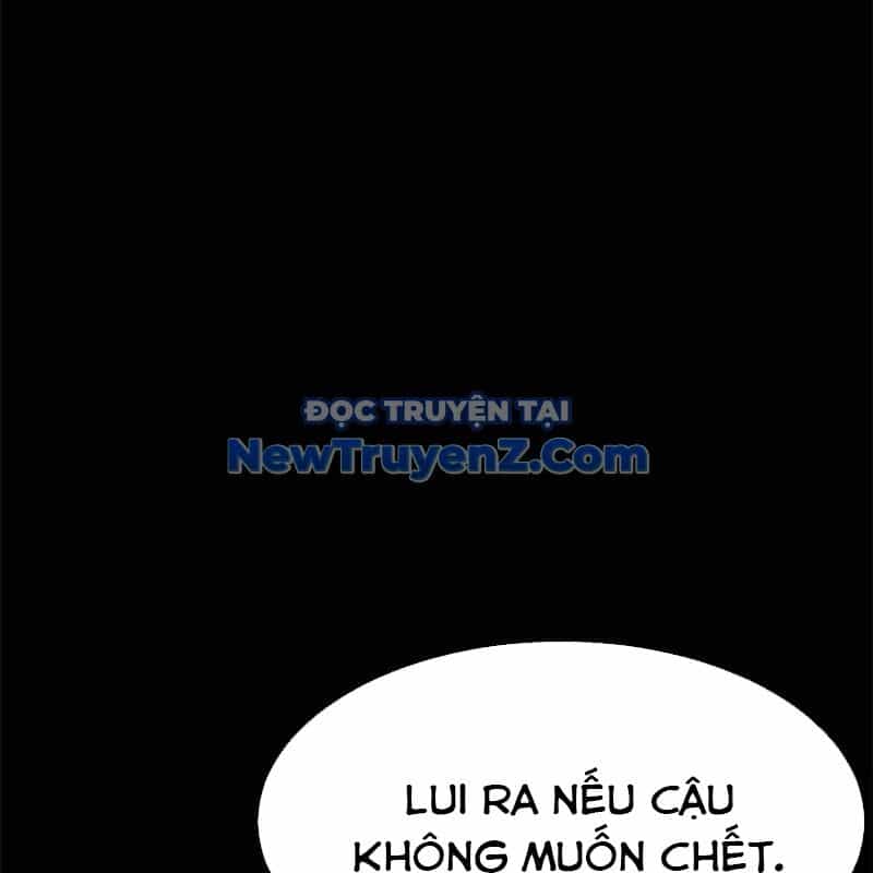 Người Chơi Thiết Thụ - Chương 78 - ảnh 32