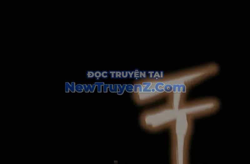 Người Chơi Thiết Thụ - Chương 78 - ảnh 325